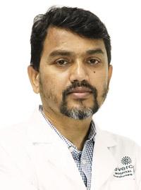 Doctor Photo